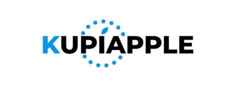 Дискаунтер техники Apple в Набережных Челнах - KupiApple