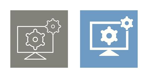 Development Tools Vector Icon 24967455 Vector Art at Vecteezy