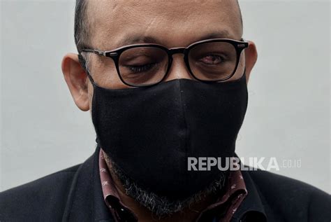 Presiden Tanda Tangani Perpres Pembentukan Kpk Nya Polri Ini Respons