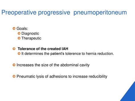 Is There Any Prof Dr F Berrevoet Dept Of General And Hpb Surgery