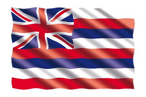 20 Free Hawaii Flag And Hawaii Images