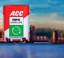 ACC Cement And Grade 43 Cement Wholesale Trader Shri Laxmi