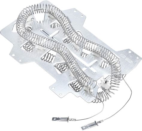 Samsung Dc A Dryer Heating Element Walmart