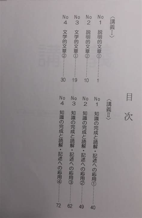 最新浜学園 2020年度 小6 夏期講習 女子最難関コース 国語・算数・理科 中学受験