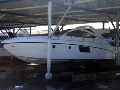 Lancha Cimitarra Ht Sedna Solara Triton Focker Nx Boat For Sale Waa