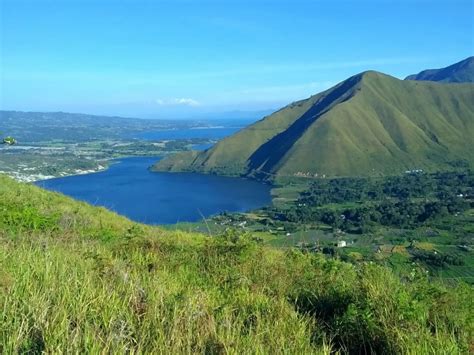 Tempat Wisata Di Parapat Yang Terjangkau Cocok Untuk Healing