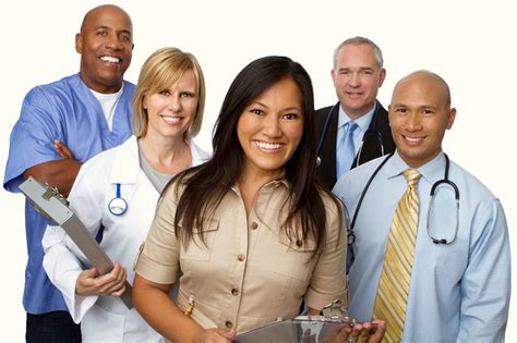 Dual Diagnosis Treatment Centers California Solutions 4 Recovery
