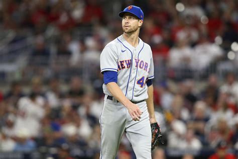 New York Mets Ace Jacob Degrom Dealing With Blood Blister Cut Cuticle