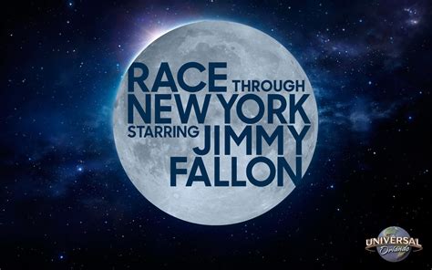 Ticket Information Released For The Tonight Show Starring Jimmy Fallon