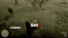 Codex GIFs | Tenor