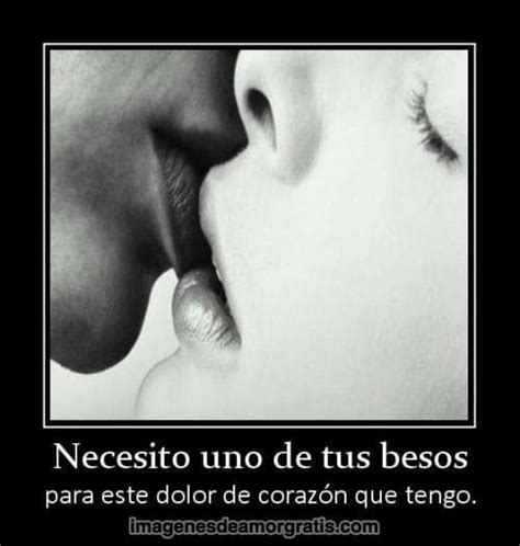 Collection 101 Pictures Imagenes De Beso De Amor Superb