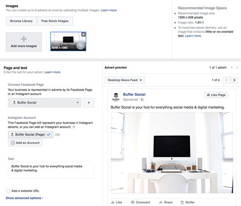 Facebook Ads The Complete Guide To Getting Started With Facebook Ads