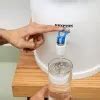 Buy Non Electric Mini Water Dispenser At Lowest Price In Pakistan Oshi Pk