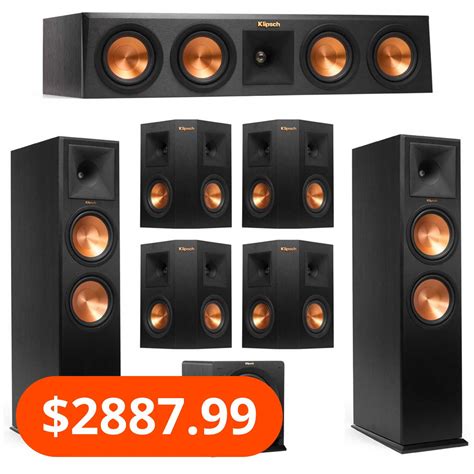 Top 10 floor standing speakers 2023 – Artofit