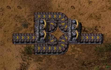 My Take On A Lane Balancer And A 2 Belt Overflow Balancer These Could