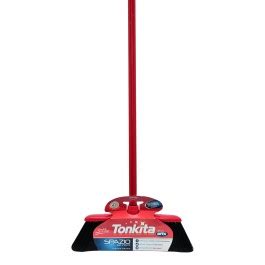 TONKITA INDOOR BR SPAZIO | Spinneys Lebanon