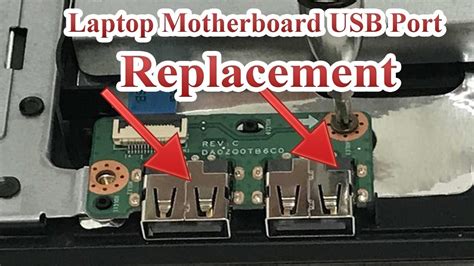 hrabrost odvjetnik napipavati laptop usb replacement šunjati se ...