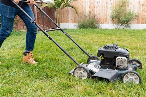 Change Oil On Lawn Mower Sale Online Ststephen Pc Gov Uk