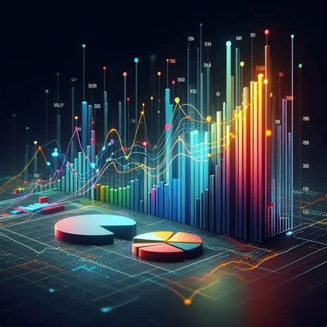 Como Funcionam Os Derivativos