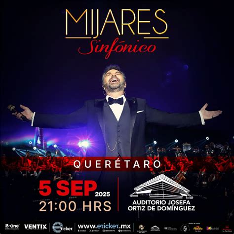 ¡Se les dijo! Shakira confirma fecha en Querétaro este 2025; nuevas