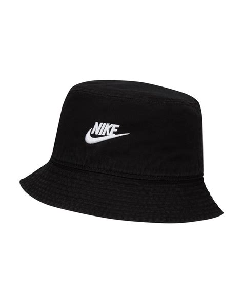 Bob Nike Apex Negro Para Adultos Fb Ekinsport