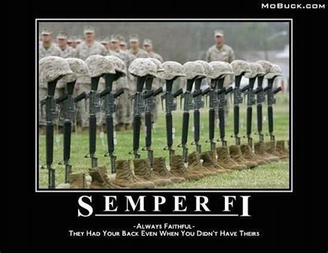 Motivating Marine Corps Quotes