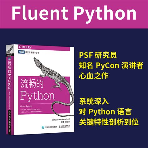 【官方旗舰店】流畅的python Python核心编程 Python数据分析代码大全python编程从入门到精通python网络爬虫开发基础