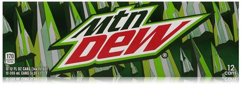 The 9 Best Mountain Dew Doritos Blender - Product Reviews