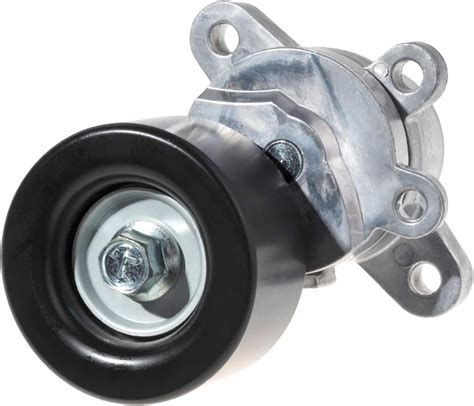 Amazon Auqdd Belt Tensioner And Pulley Assembly For L L