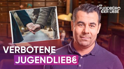 Gegen Den Willen Der Familie Abdullahs Verbotene Liebe L FdL YouTube