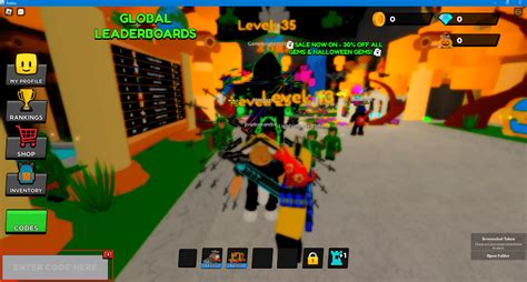 Roblox World Defenders Tower Defense Codes Jetzt einlösen 1techpc de