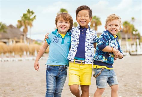Mayoral Mini collection Spring Summer 2016 - 16