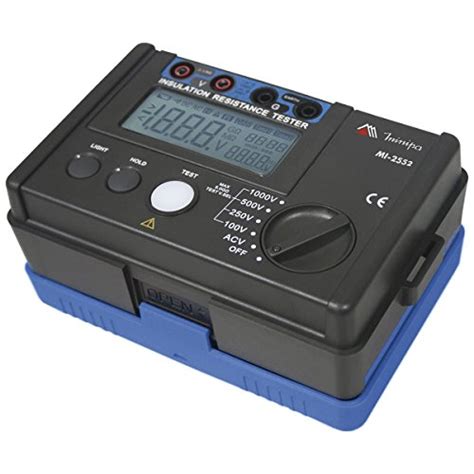 ANEMÔMETRO DIGITAL DATALOGGER E INTERFACE USB MINIPA MDA 20 GTIN