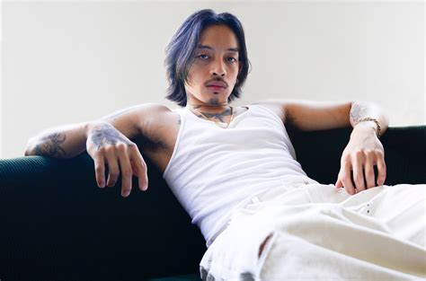 R&B/Hip-Hop Fresh Picks: Rini, Ice Spice, Jaylon Ashaun & More 