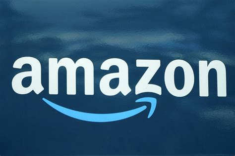 Descubre Los M Todos De Pago En Efectivo En Amazon