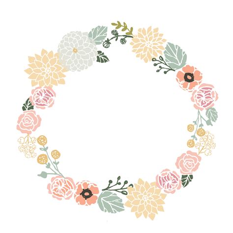 Flower Png Transparent Flowerpng Images Pluspng