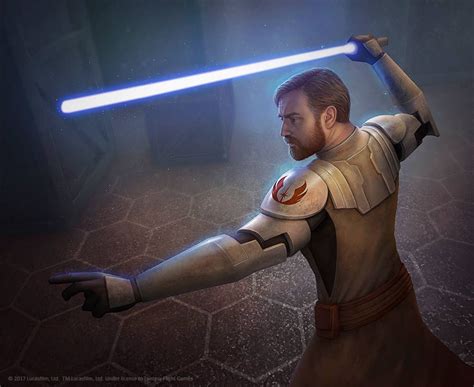 Republic Jedi Armor By Almanegra On