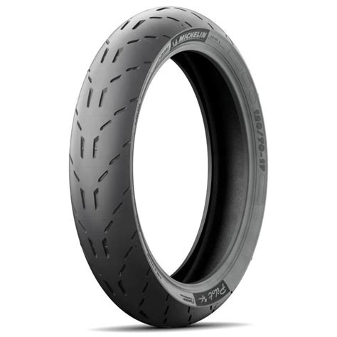 Michelin Pilot Motogp M C S Tl Gp