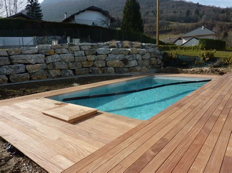 Quel Bois Pour Une Terrasse De Piscine Quel Bois Pour Terrasse