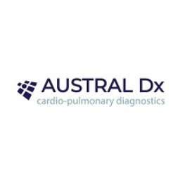 AUSTRAL Dx Crunchbase Company Profile Funding