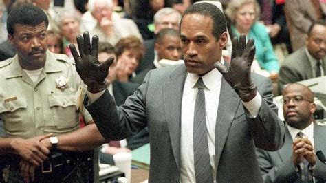 O J Simpson Morto Di Cancro A Anni La Repubblica