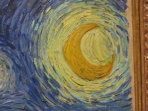 The Starry Night - Wikipedia