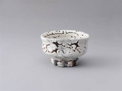 岐阜県現代陶芸美術館名品選 うつわの美 可児郷土歴史館 美術館・展覧会情報サイト アートアジェンダ