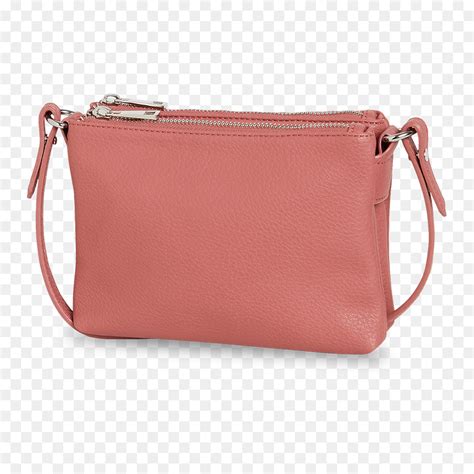 Sacos De Mensageiro Couro Bolsa Da Moeda png transparente grátis