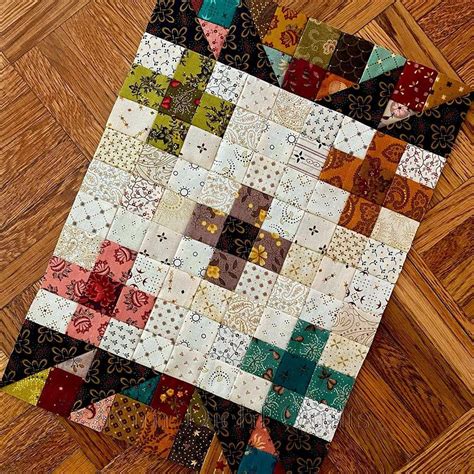 Kim Diehl Kim Diehl Quilts • Instagram Photos And Videos Quilts Quilting Projects Kim