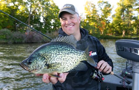 Best Crappie Lures For 2023 Tested And Reviewed Outdoor Life