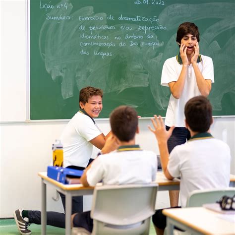 dia Europeu das Línguas Escola Luís Madureira SCMA