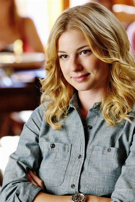 42 Best Emily Vancamp Hot Ideas Emily Vancamp Emily Vancamp Hot Emily