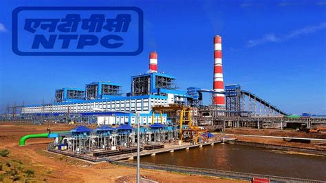 Ntpc Green Energy Files Drhp With Sebi For Rs 10000 Crore Ipo Check