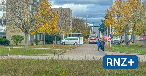 Tödlicher Unfall in Blankenloch Arbeiter stürzt auf Baustelle in